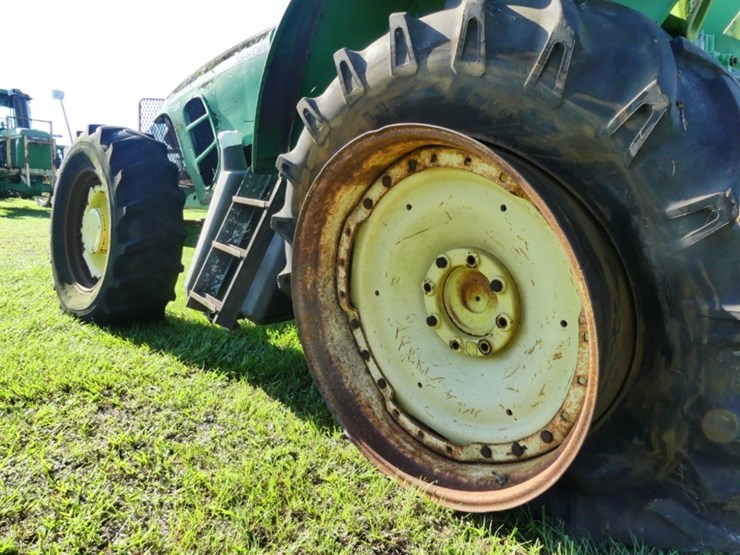 2009-john-deere-7330-image-7