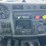 2012-peterbilt-382-image-10