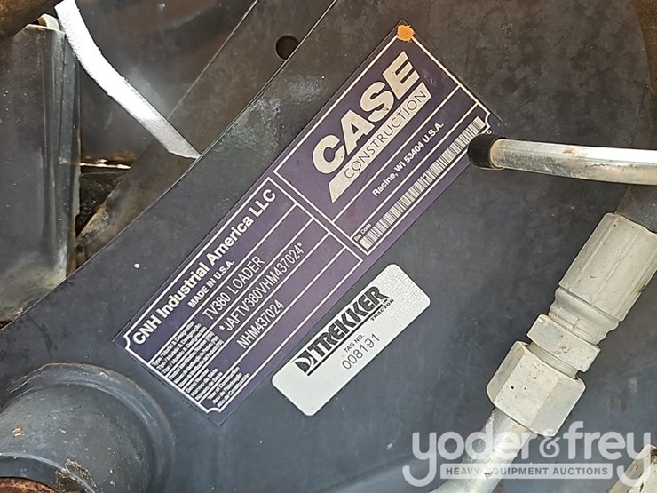 2018-case-tv380-image-34