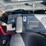 komatsu-wa250-3mc-image-9