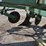 john-deere-1350-image-12