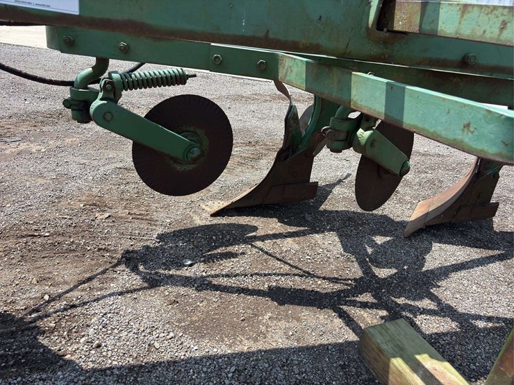 john-deere-1350-image-12