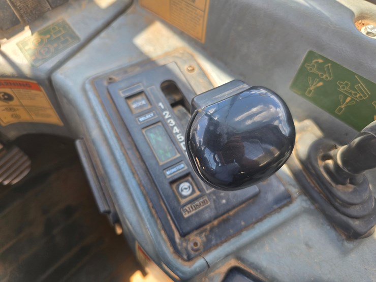 2012-terex-ta400-image-94