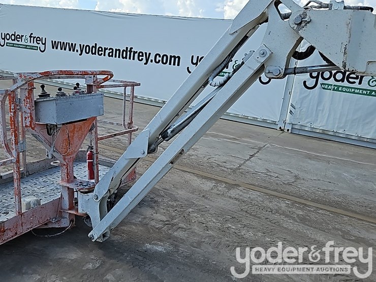 2019-snorkel-660sj-image-19