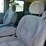 2004-chevrolet-suburban-image-11