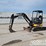 2017-deere-30g-image-2