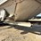 2017-timpte-super-hopper-image-26