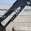 2017-deere-30g-image-15