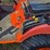 kubota-bx22-image-37