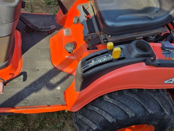 kubota-bx22-image-37