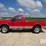 2010-ford-f250-xlt-image-31