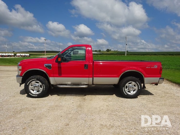 2010-ford-f250-xlt-image-31
