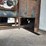 freightliner-fl70-image-23