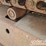 2019-bobcat-e35-image-25