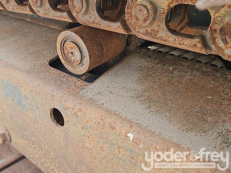 2019-bobcat-e35-image-25