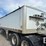 1988-wilson-dwh-200-image-11