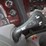 2020-freightliner-114sd-image-18
