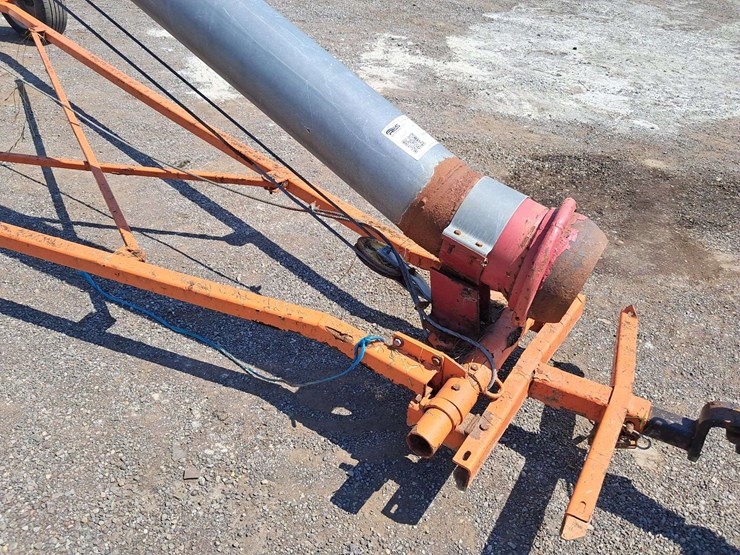 custom-made-manure-pump-load-stand-image-10