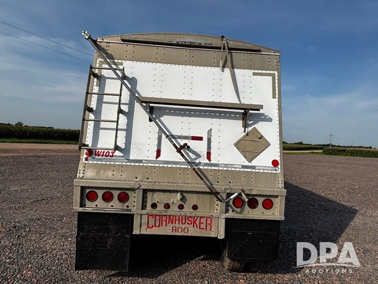 1999-cornhusker-grain-image-12