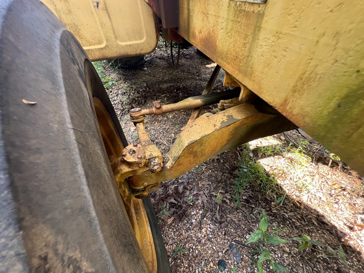 bomag-mph100-image-39