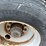 2007-wabash-53'-dry-van-trailer-image-9