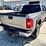 2013-chevrolet-silverado-2500-lt-image-6