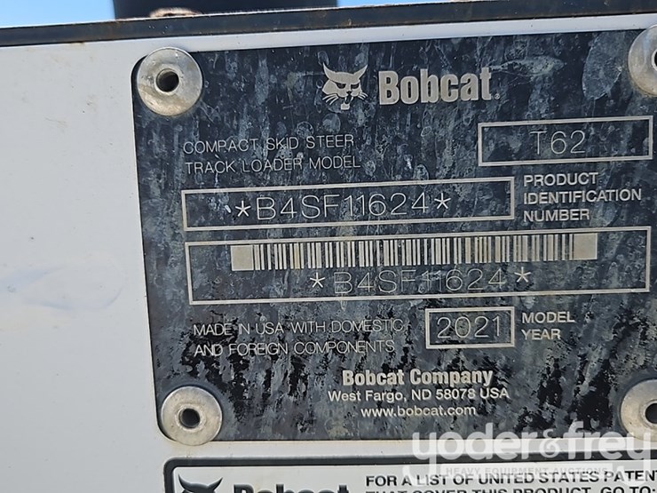 2021-bobcat-t62-image-31