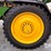 2023-john-deere-612r-image-48