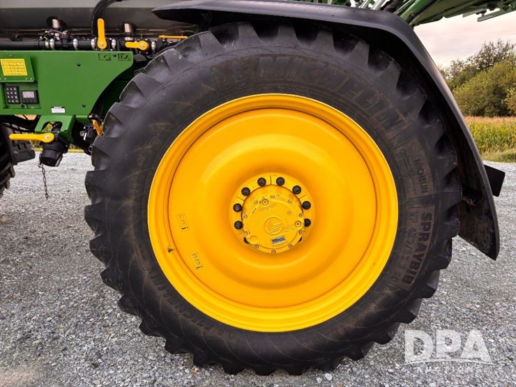 2023-john-deere-612r-image-48