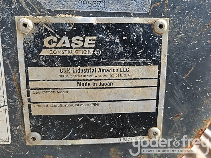 2018-case-cx210d-image-45