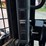 new-holland-l225-image-48