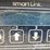 genie-gs2632-image-17
