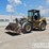 2005-deere-544j-image-2