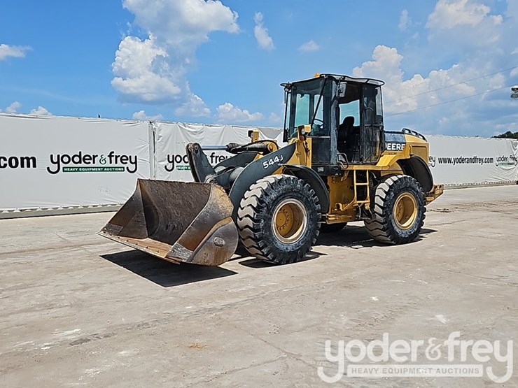 2005-deere-544j-image-2