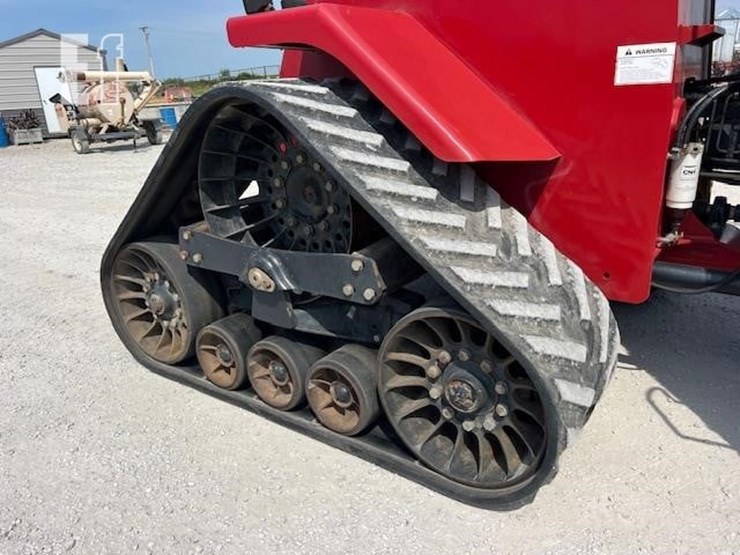 case-ih-steiger-450-quadtrac-image-20