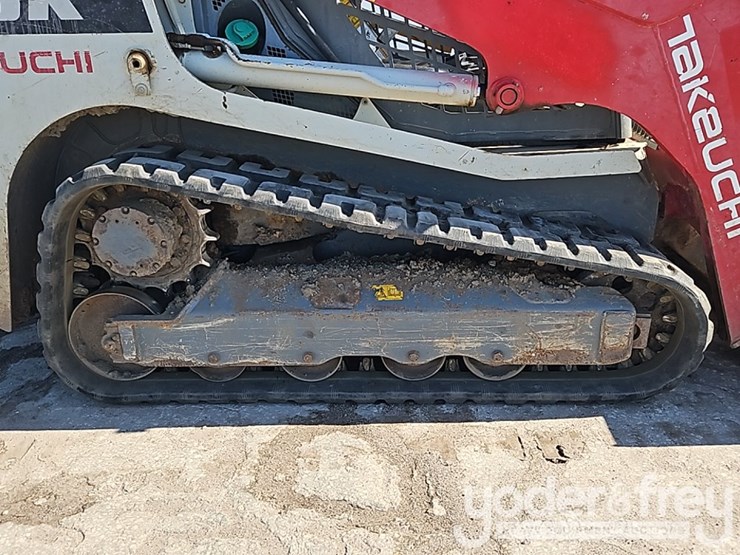 2018-takeuchi-tl6r-image-8
