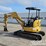 2021-kobelco-sk30sr-image-4