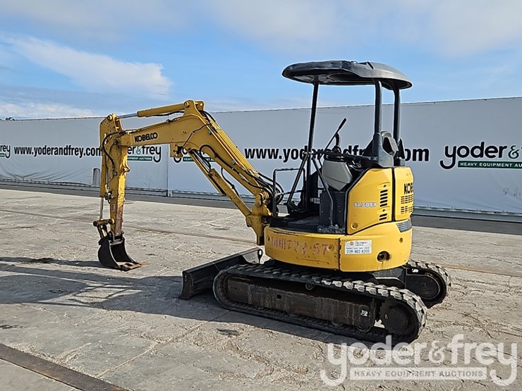 2021-kobelco-sk30sr-image-4