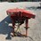 kuhn-gmd902-image-3