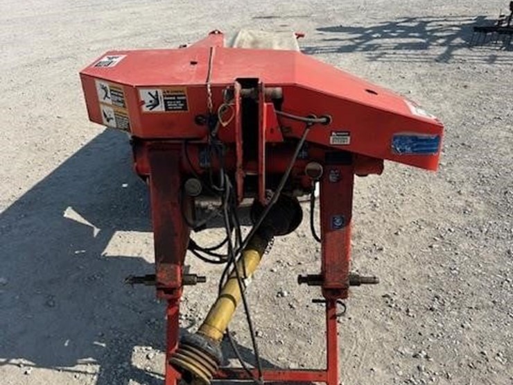 kuhn-gmd902-image-3