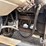 2008-cei-pacer-at35l-image-42
