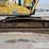 2018-kobelco-sk210-lc-10-image-7
