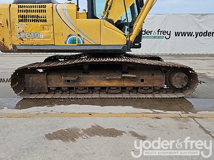 2018-kobelco-sk210-lc-10-image-7