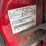 2011-ford-f350-image-42