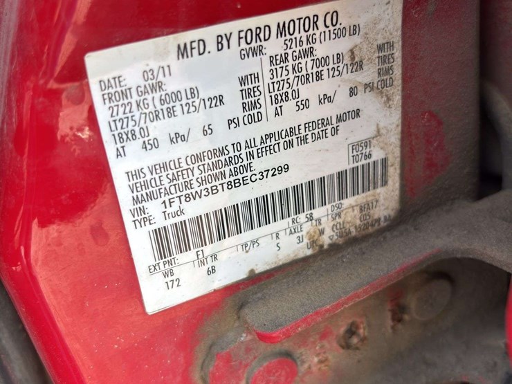 2011-ford-f350-image-42