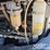 yanmar-vio55-5b-image-18