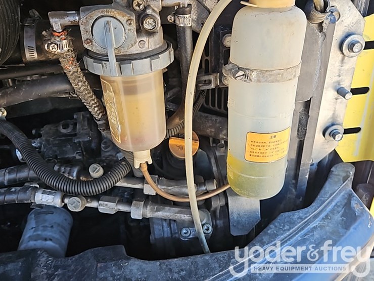 yanmar-vio55-5b-image-18