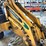 willmar-wrangler-4500-image-40