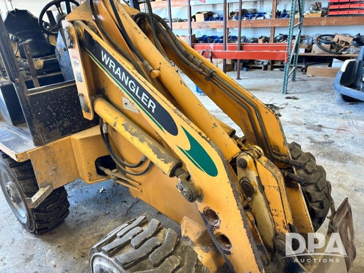 willmar-wrangler-4500-image-40
