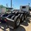 2016-peterbilt-367-image-3